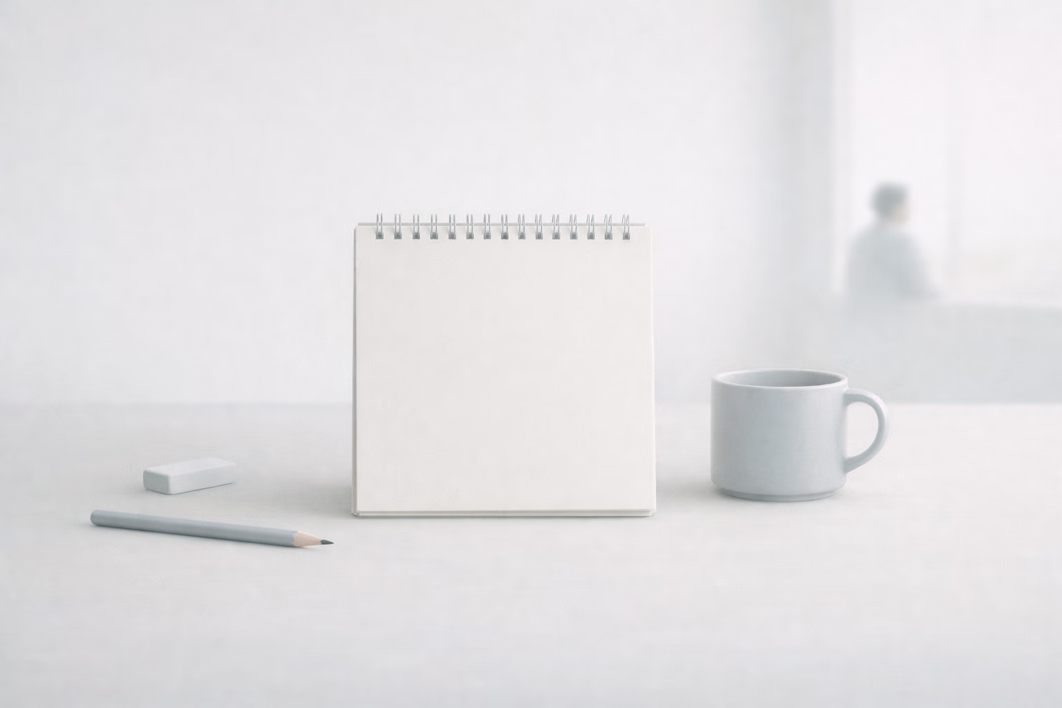 When Standards Aren’t Activated