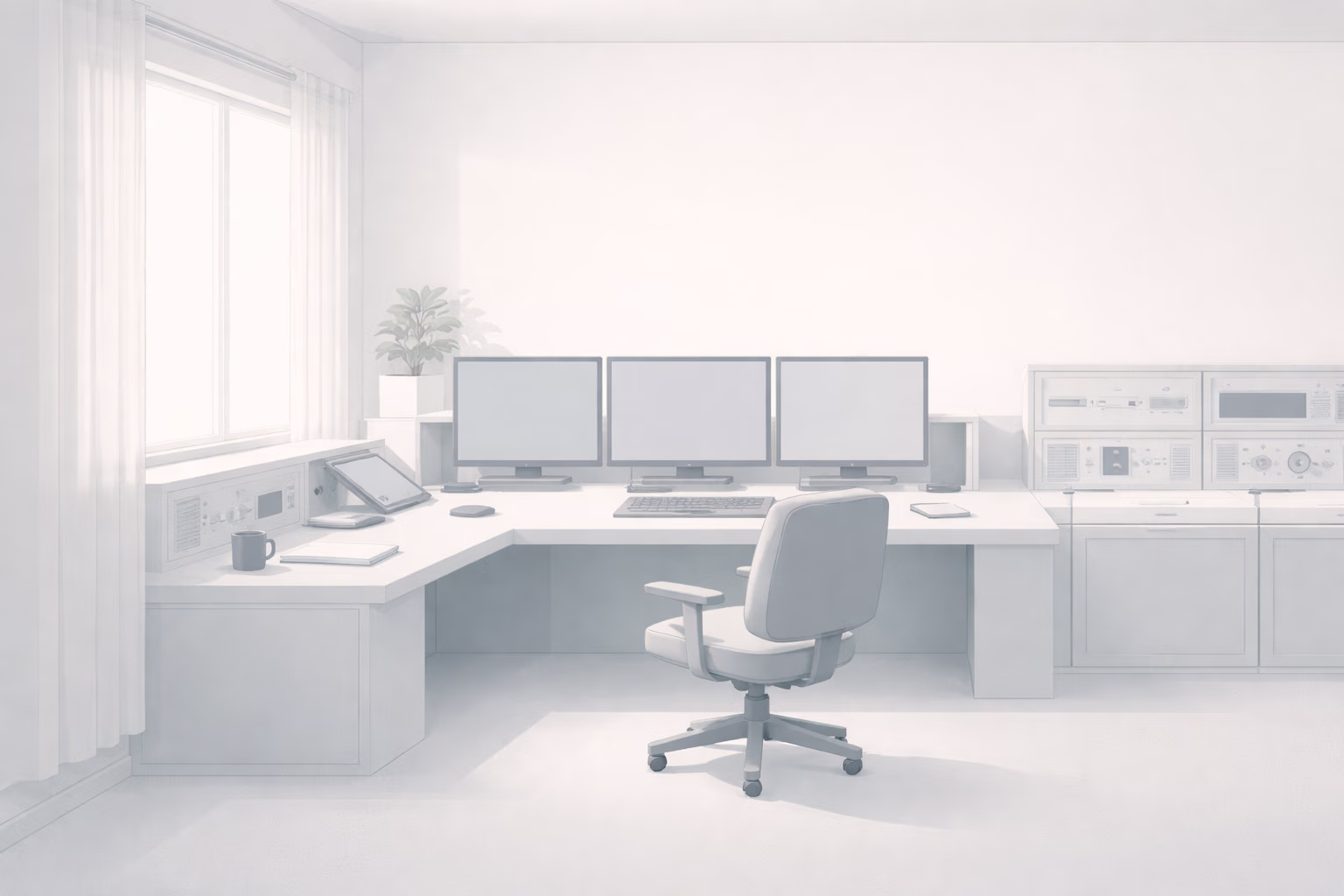 When Power Isn’t Being Used