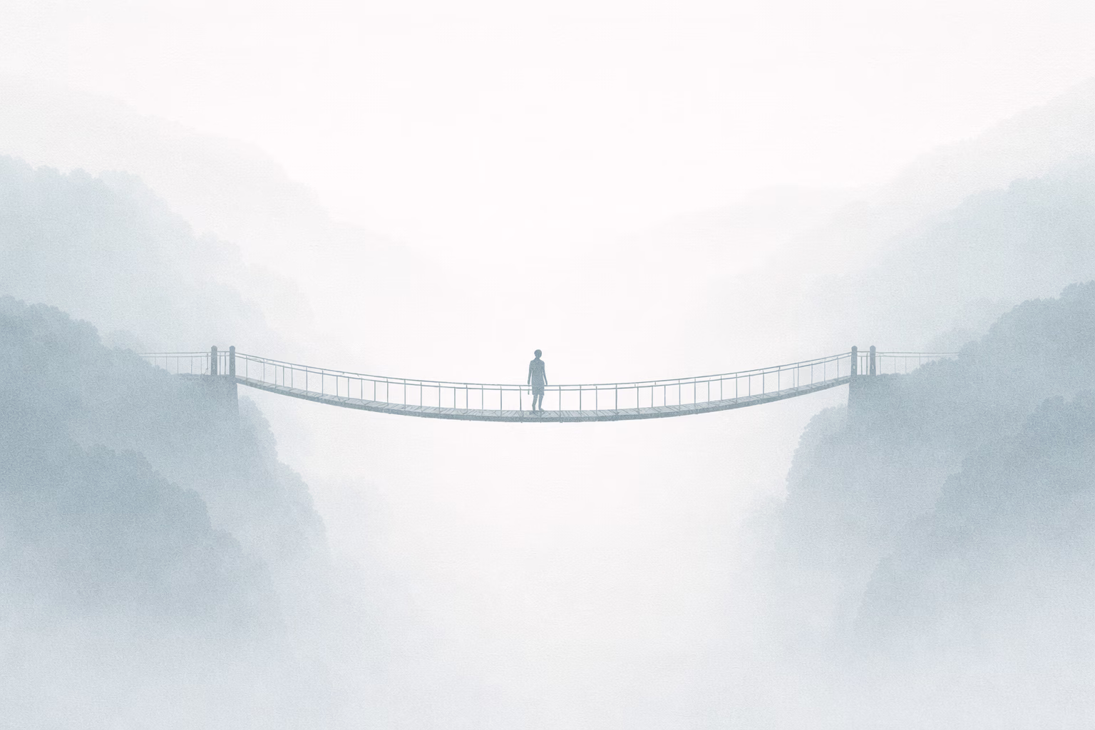 When Flexibility Feels Risky