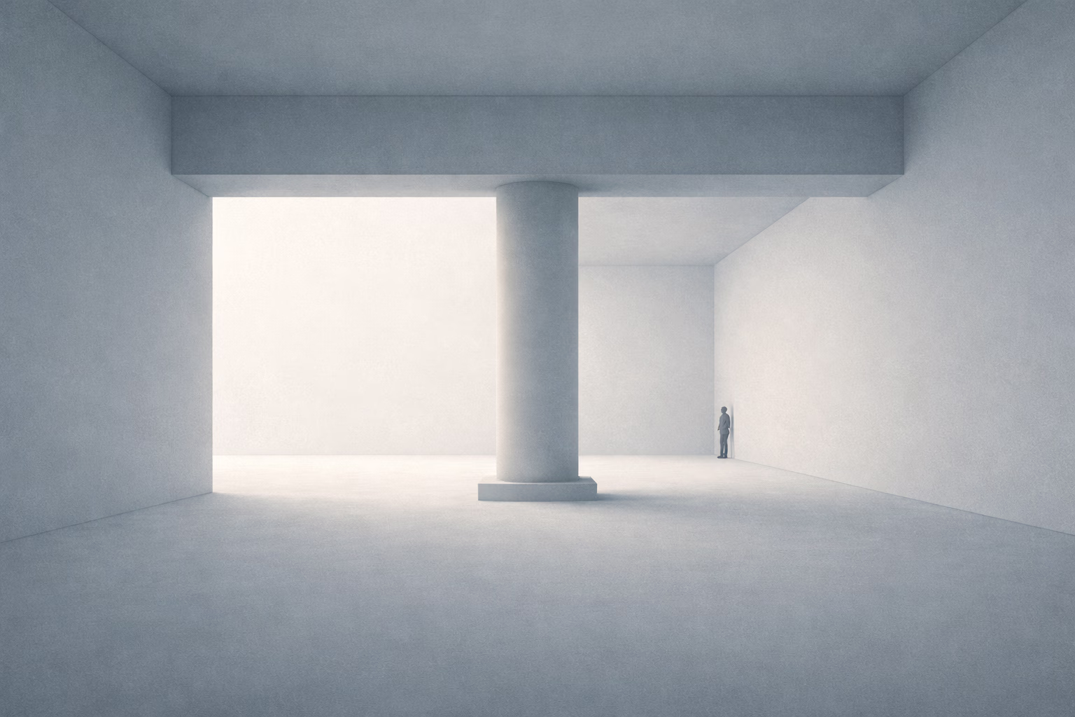 The Strain of Maintaining Power