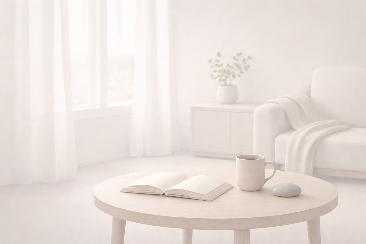 Remaining With Reduced Noise