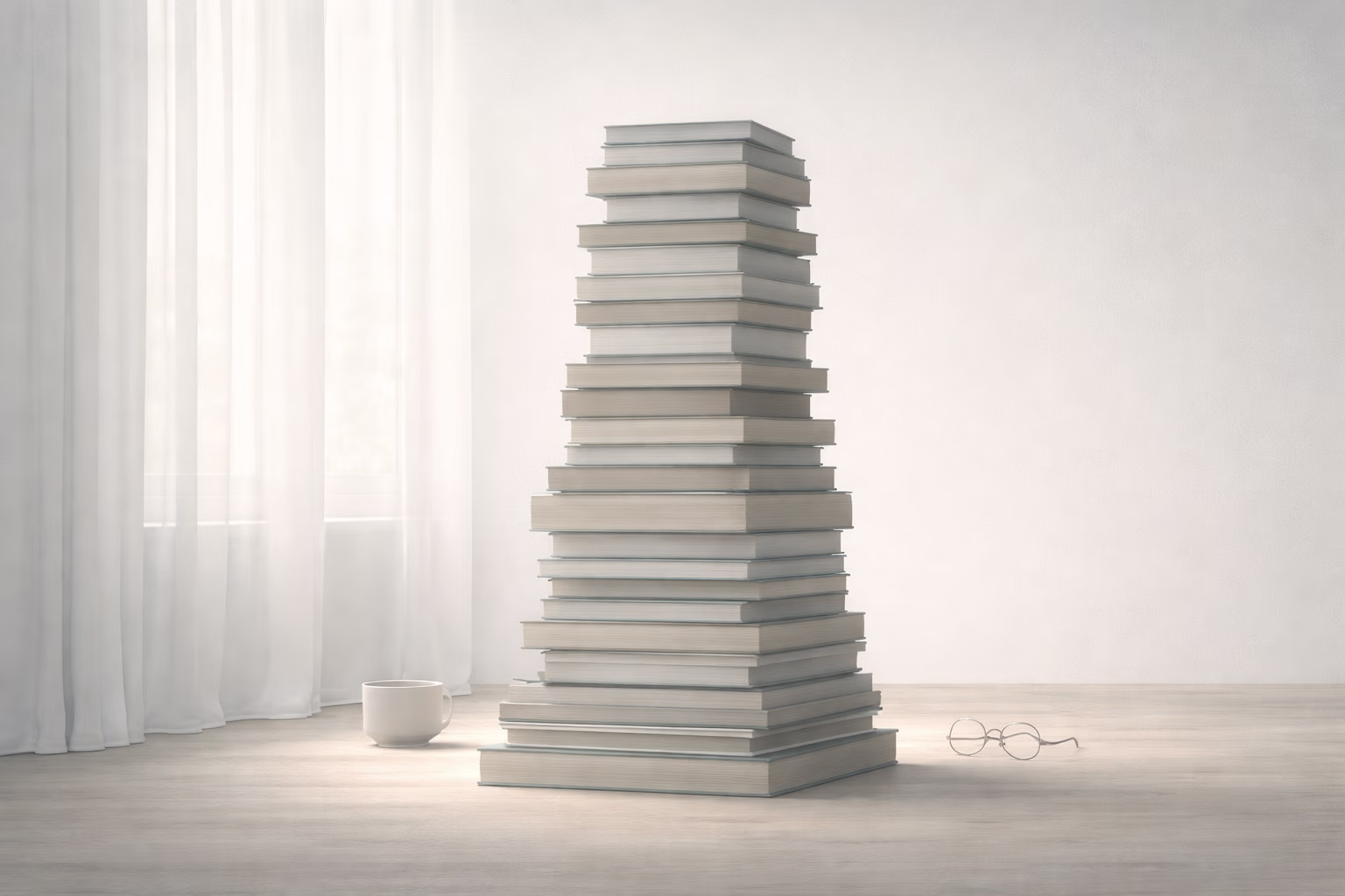 The Weight of Mental Accumulation