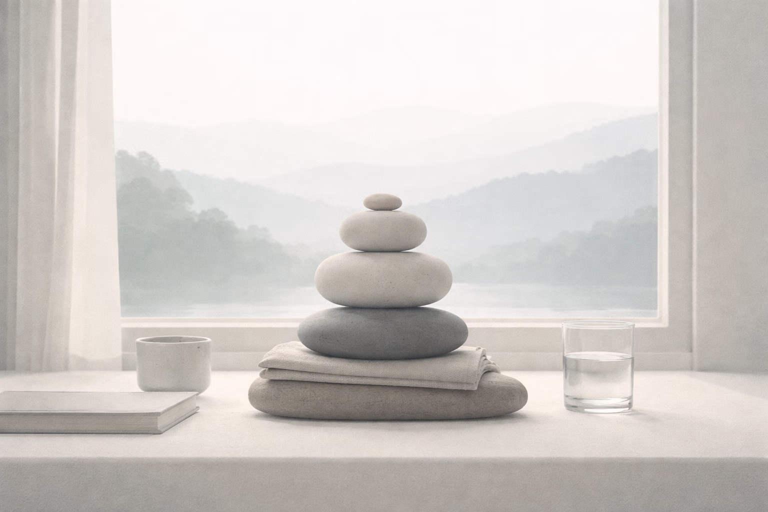 When the System Integrates Without Thought