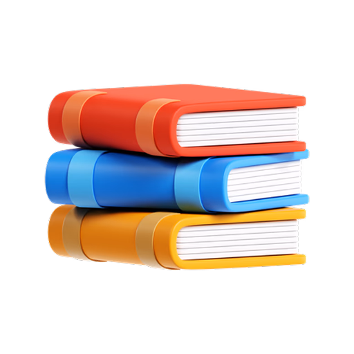 Guided, Science-Backed Growth System