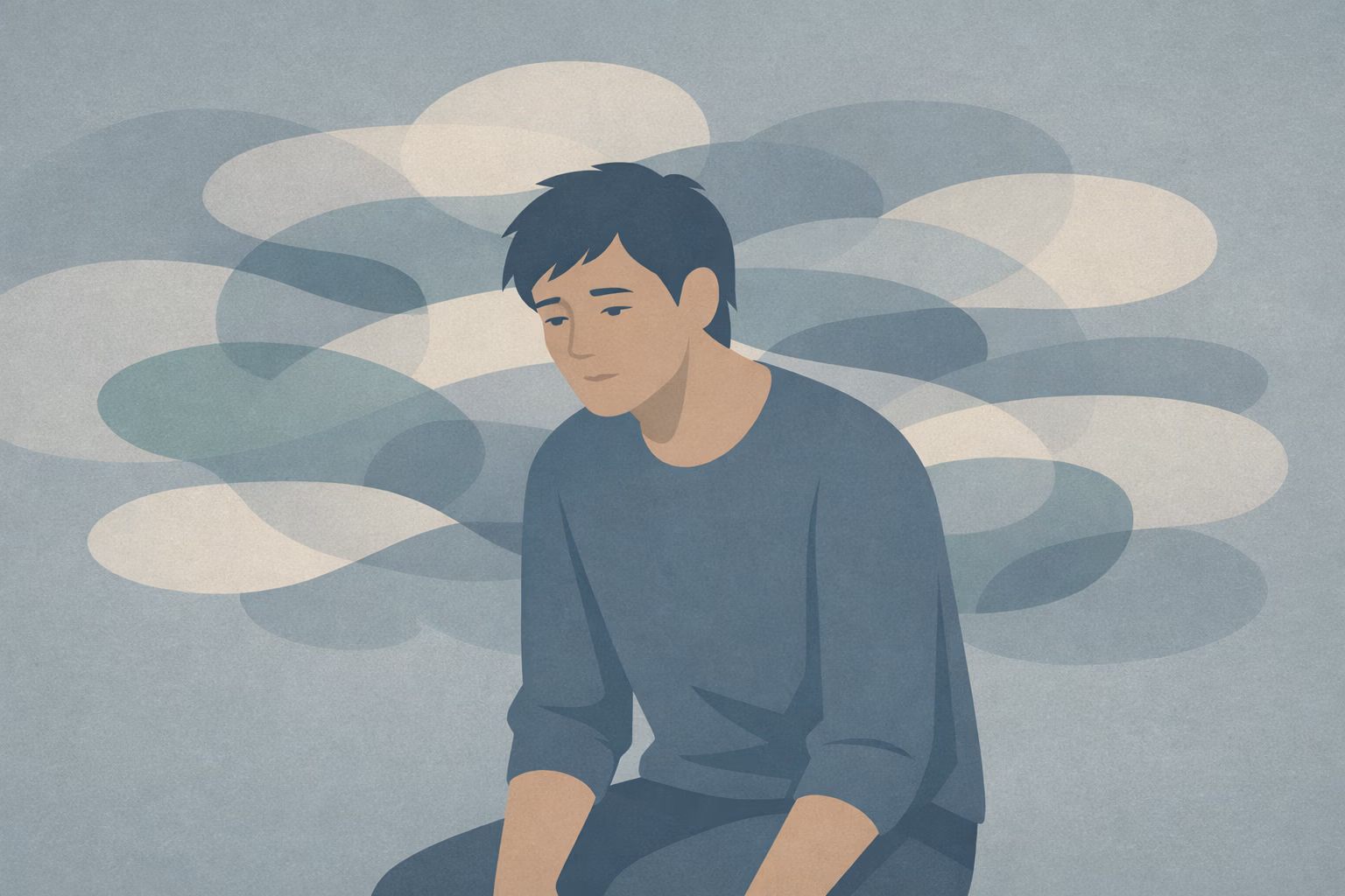 Creative burnout in the age of AI