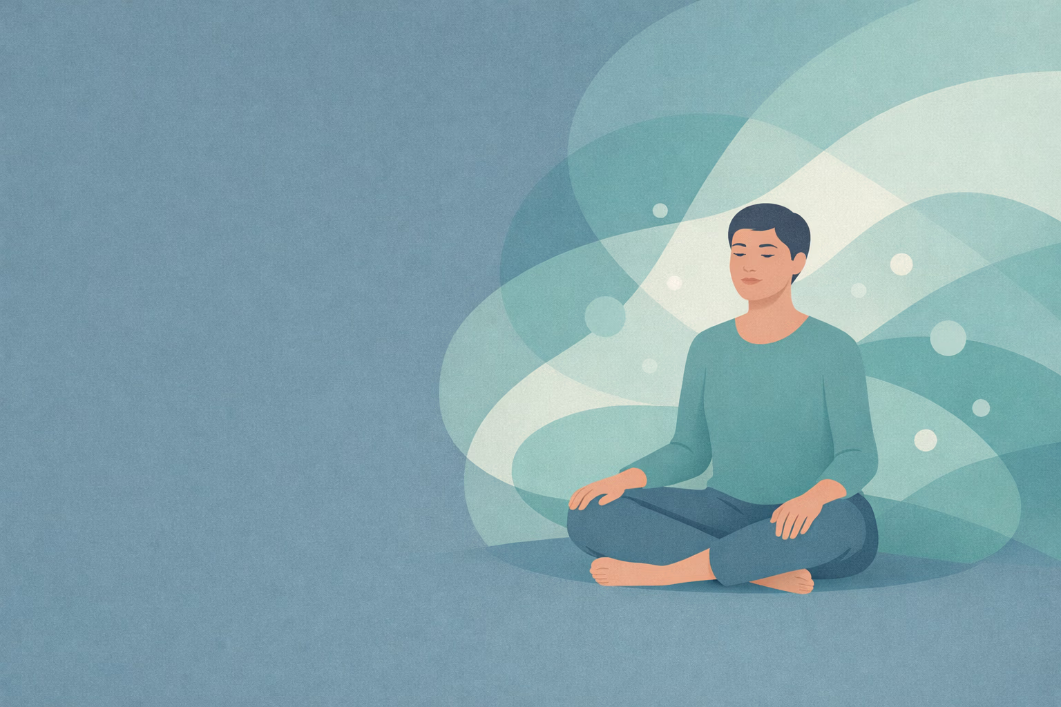 Rest vs recovery for nervous system health