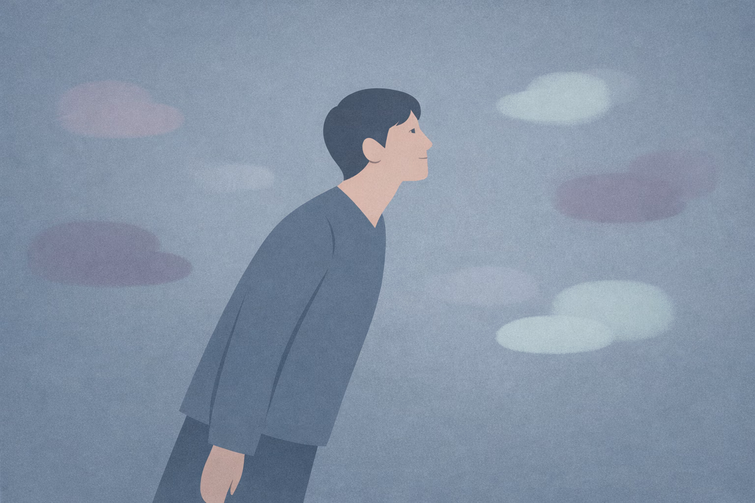 Chasing social media likes