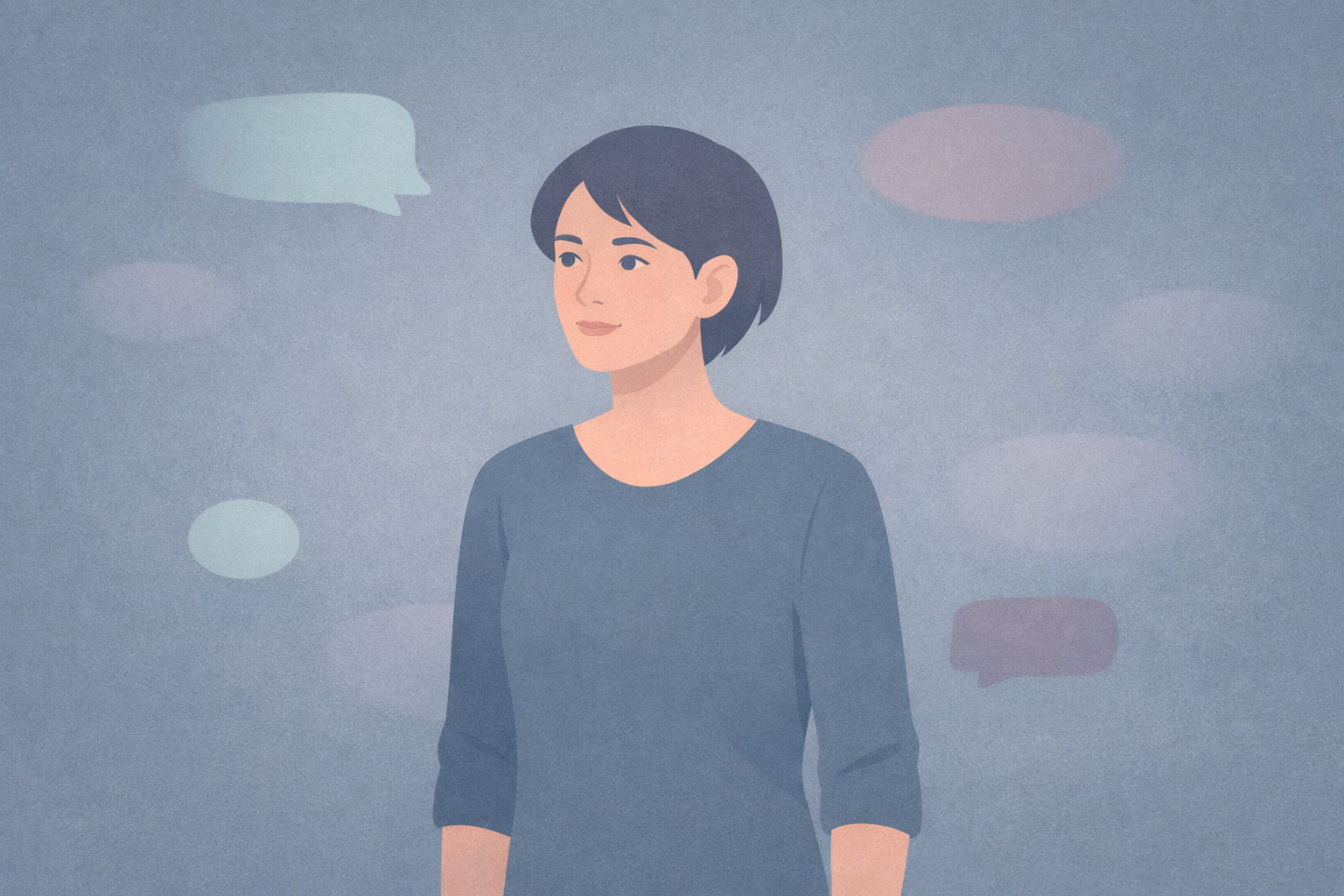 Pressure to be available online