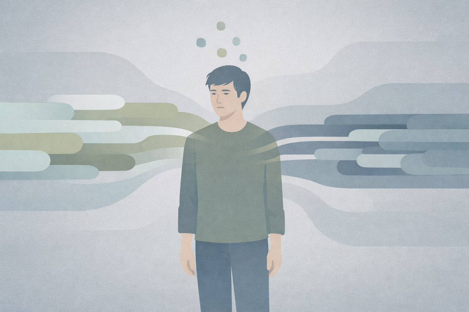 Attention extraction and algorithmic hijack