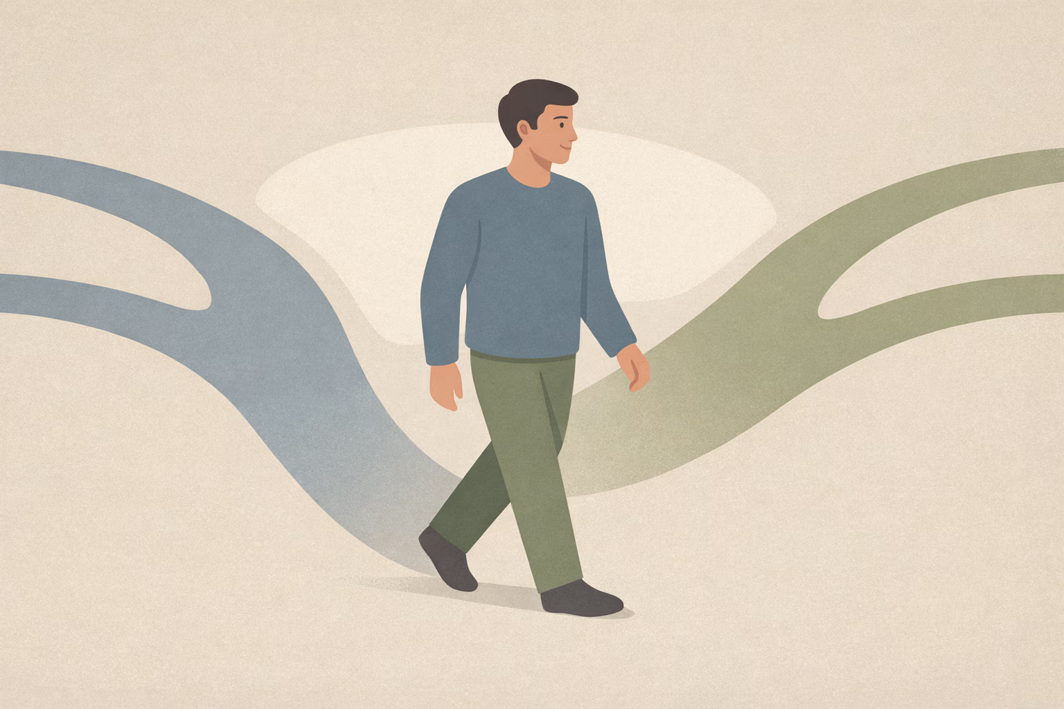 The Neuroscience of Avoidance