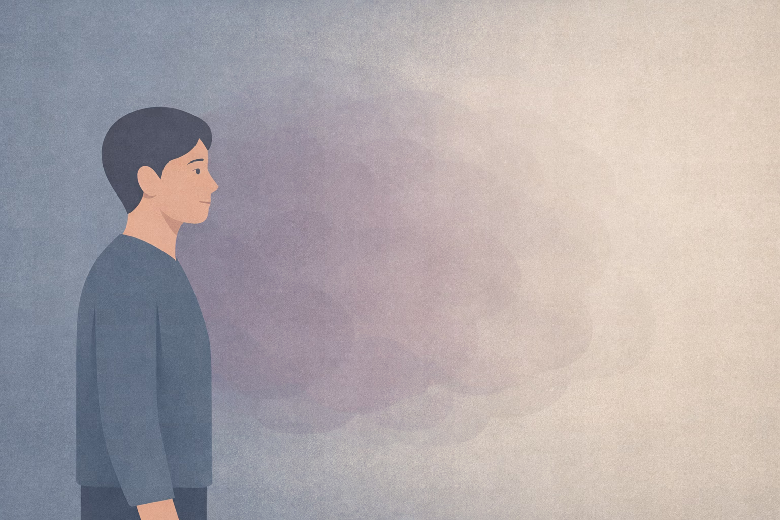 Fear of Difficult Conversations