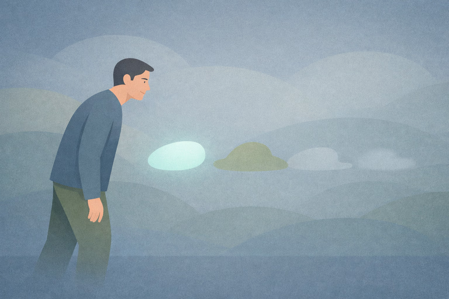 Instant Gratification and Reward Traps