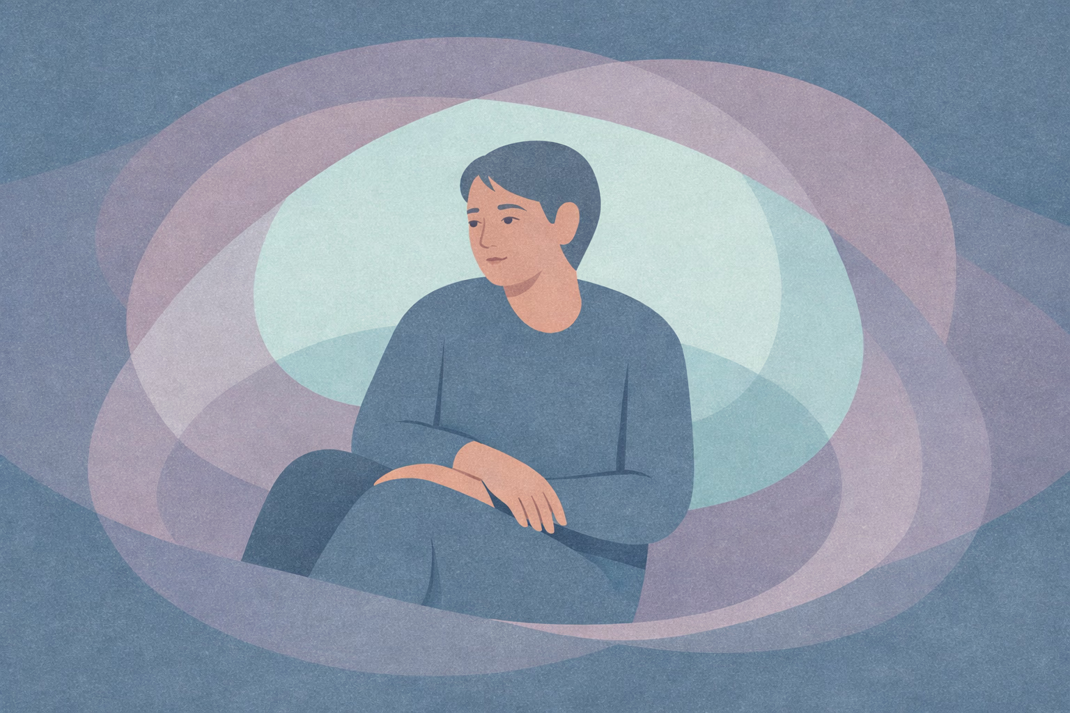 Escapism Through Entertainment