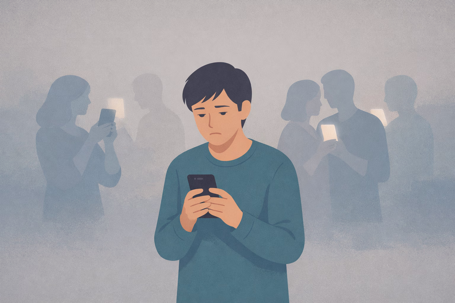 The newer, better, next trap