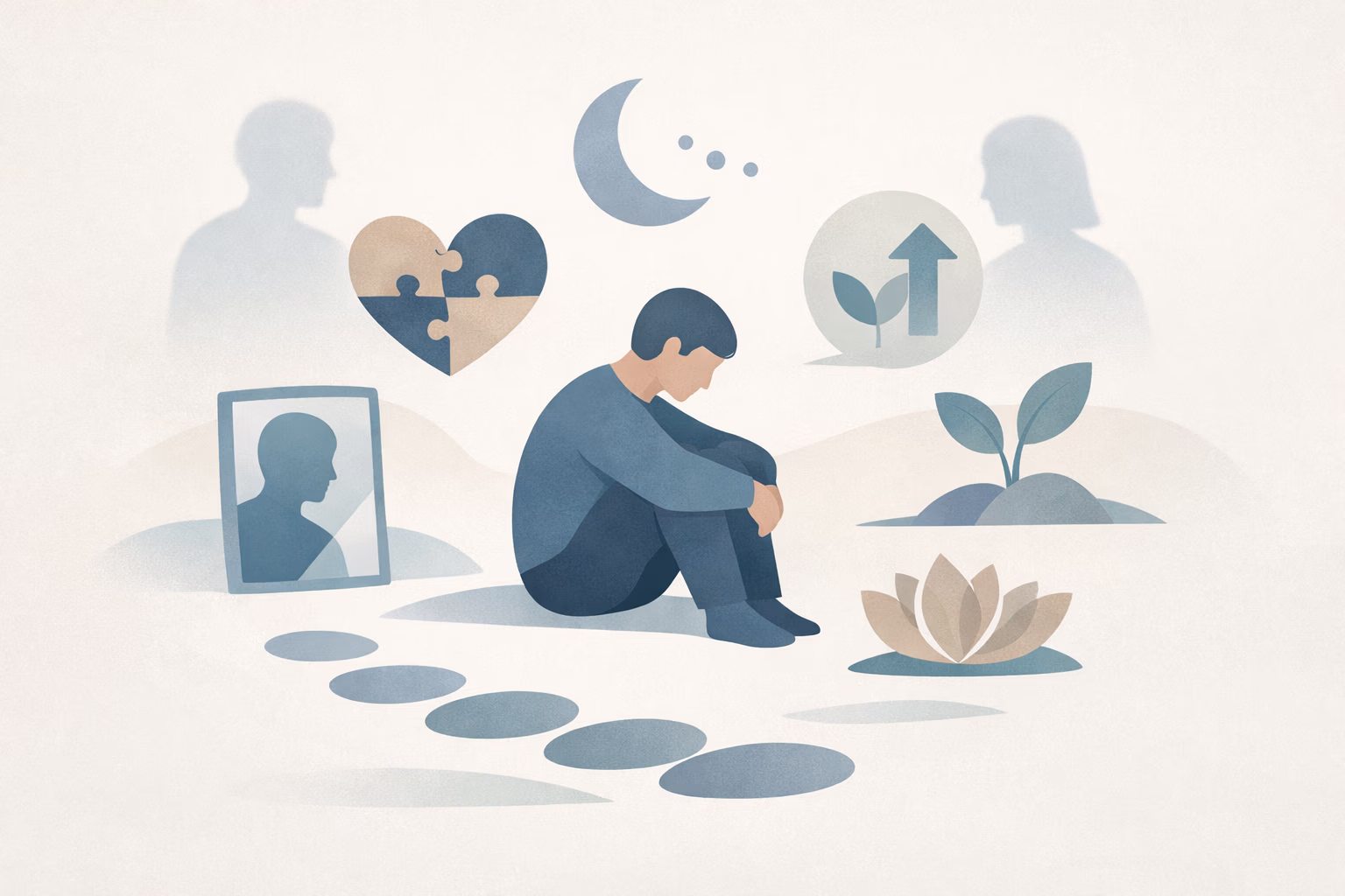 Meaning-based wellness