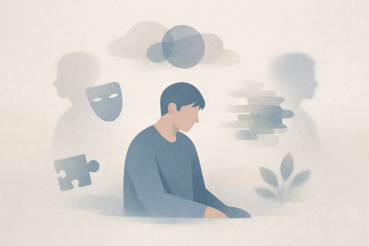 Inner alignment drift