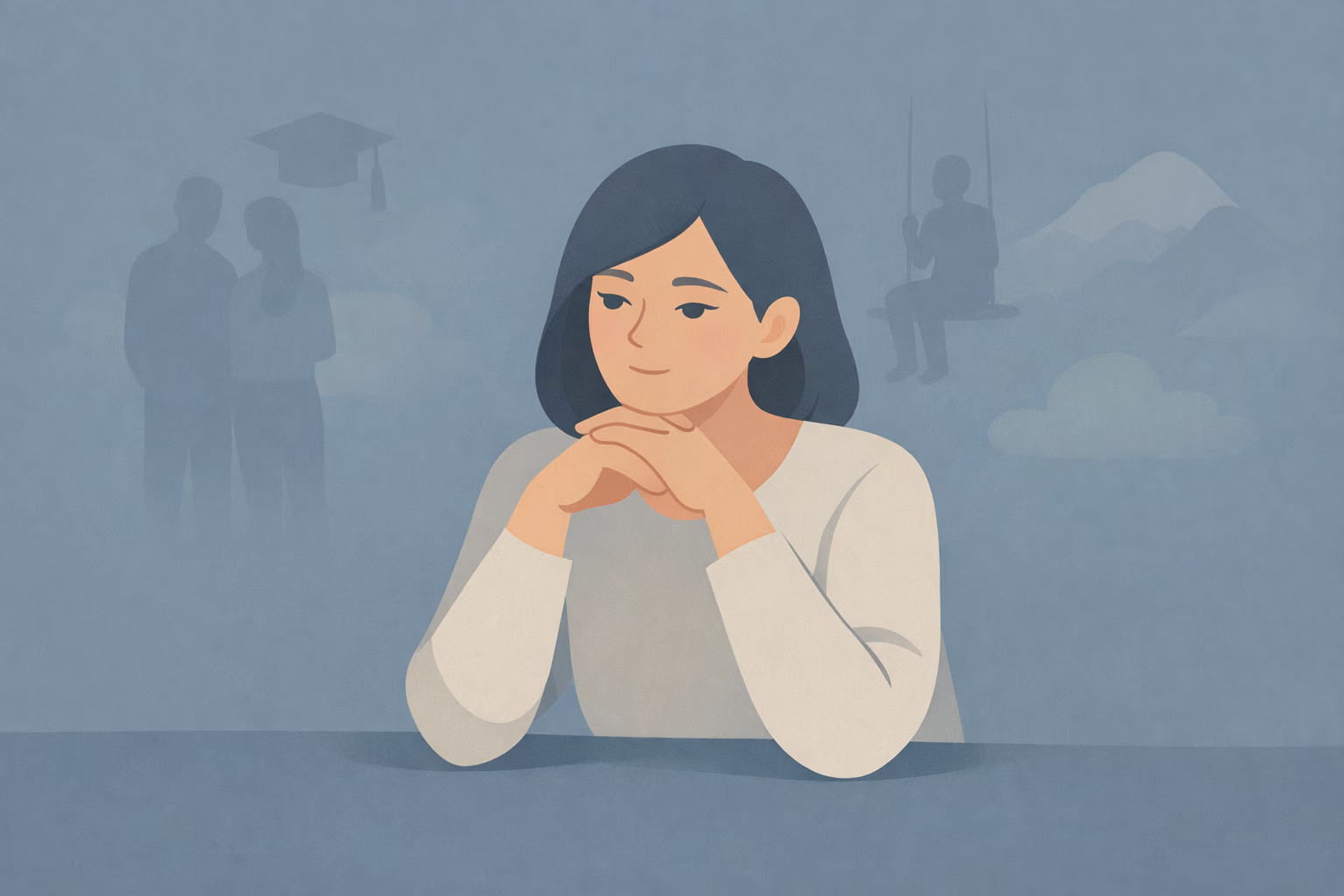 Meaning reconstruction