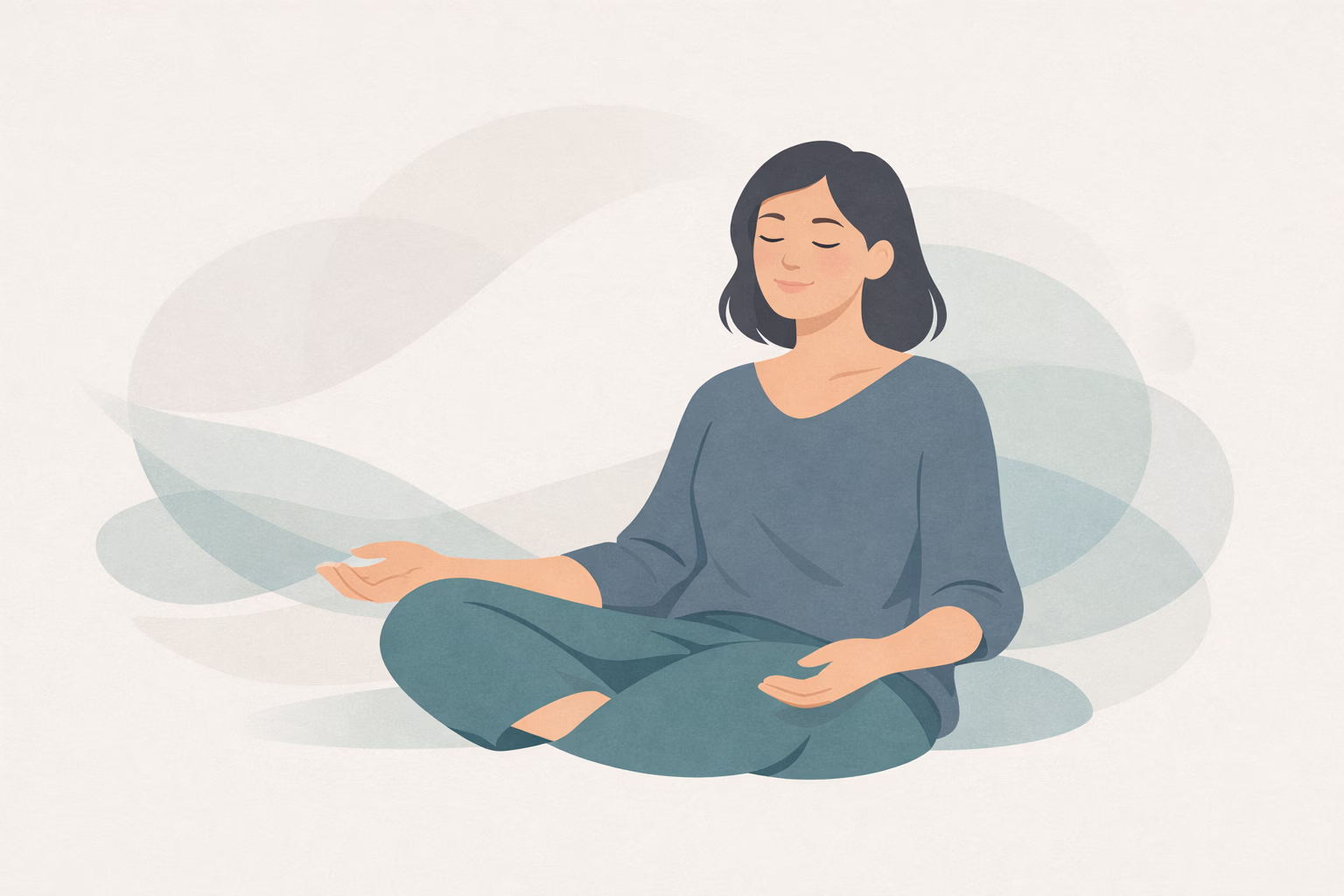 Internal renewal cycle