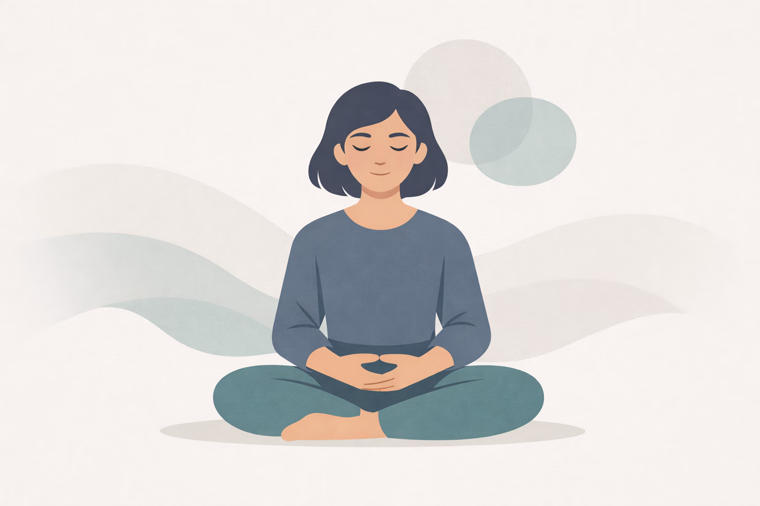 Transcendence beyond dopamine rewards