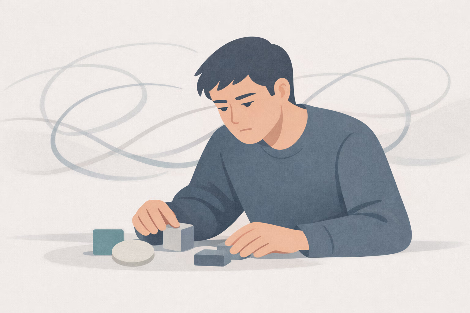 Hyper-optimization loops