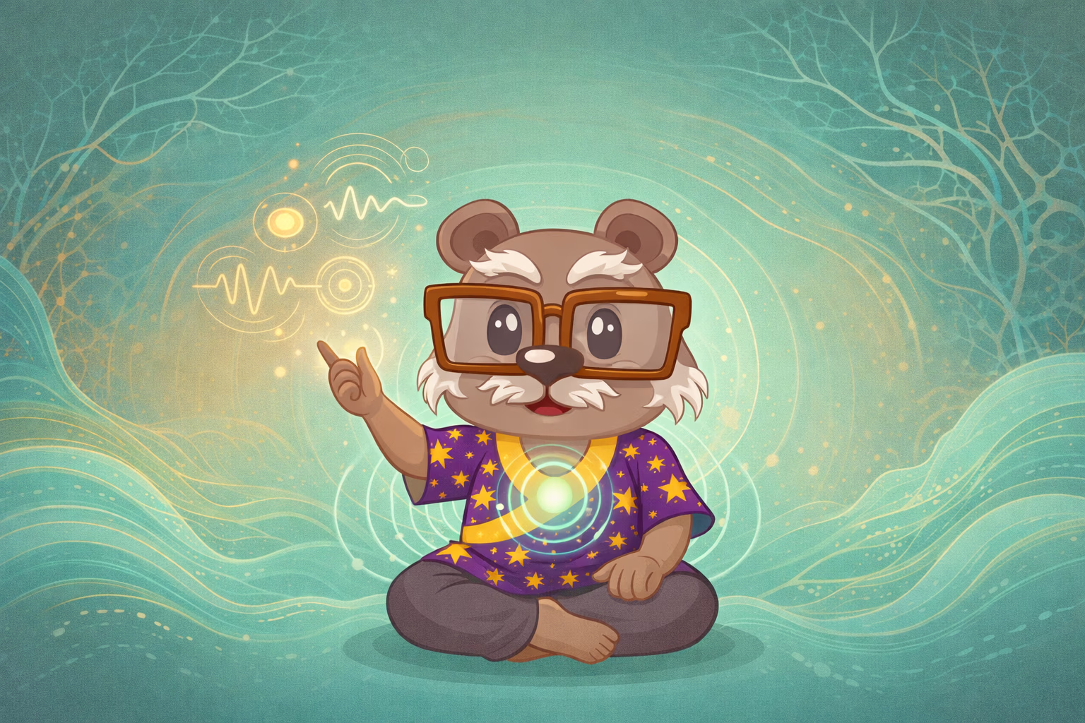 Nervous system apps science behind regulation tools