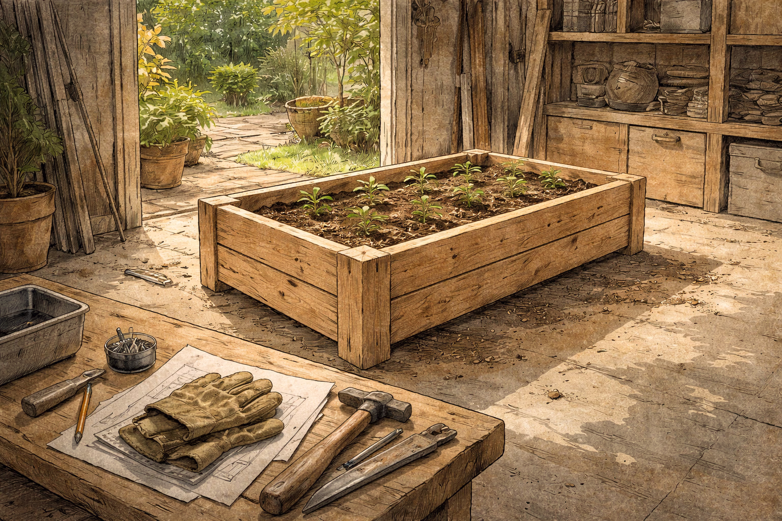 Bounded Friction — Infinite Optimization → Finite Effort. Difficulty with edges enables completion and settlement.