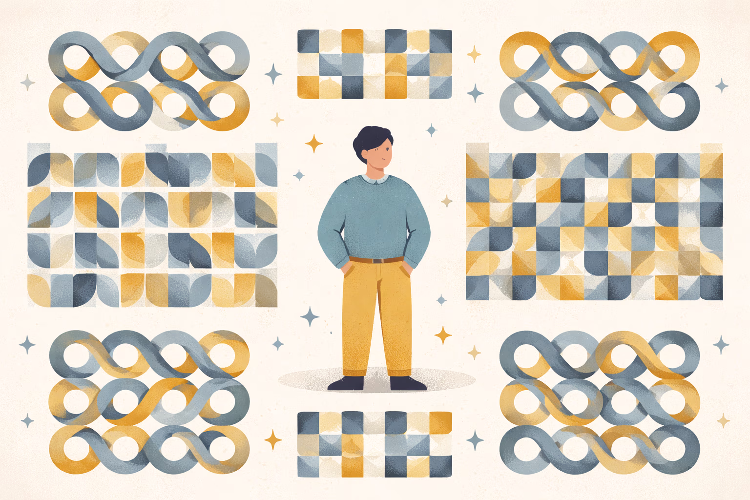 Control, Power & Optimization Loops